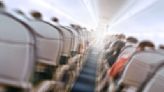 Como ter uma viagem mais tranquila: dicas para quem tem medo de avião