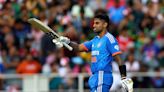 Cricket-Gambhir, Suryakumar off to flying start after India grab 43-run win over Sri Lanka