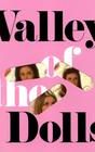 Valley of the Dolls