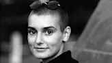 Sinéad O’Connor’s Net Worth Includes Millions From ‘Nothing Compared 2 U’
