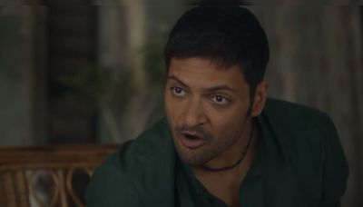 Ahead Of Mirzapur 3 Release, Ali Fazal Gets Shout Out From Richa Chadha: "He Is Exceptional"