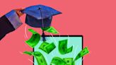 Meet the 'new predators in higher education' who are driving students deeper into debt