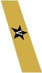 Vanderbilt Commodores