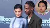 Kylie Jenner Reveals How to Correctly Pronounce Her and Travis Scott’s Son Aire’s Name: Details
