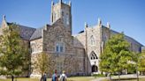 Rhodes College establishes Spence Wilson Center for Interdisciplinary Humanities