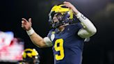 Will J.J. McCarthy be a top-five pick? Experts explain why Michigan QB has rocketed up 2024 NFL Draft boards | Sporting News