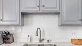 Clean Your Stainless-Steel Sink to Sparkling Perfection with These Tips