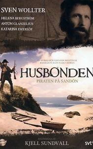 Husbonden