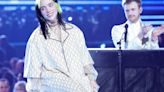 'Wildflower' Lyrics from Billie Eilish's New Album 'Hit Me Hard and Soft'