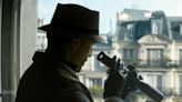 Michael Fassbender slays in teaser for David Fincher's The Killer