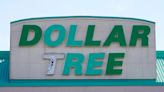 Dollar Tree and Family Dollar agree to make changes after OSHA violations