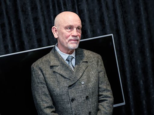 The Fantastic Four: John Malkovich Has Reportedly Joined The Cast