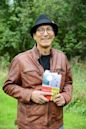 Richard Wagamese