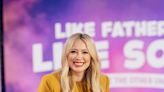 Hilary Duff Pokes Fun at Her ‘LOL’ Moment From ‘A Cinderella Story’ in Hilarious Recreation