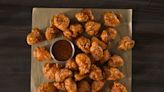 Dip into 9 favorite Tallahassee restaurants to score chicken wings