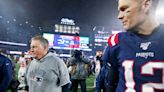 Bill Belichick is expected to roast Tom Brady on Netflix special