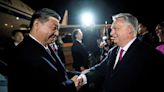 Xi Jinping busca aumentar su influencia en la UE: Orbán anunció un incremento de la cooperación nuclear con China