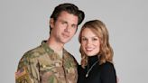 Kevin McGarry & Kayla Wallace: The Real-Life Love Story Behind This Hallmark Couple