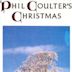 Phil Coulter's Christmas