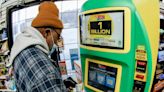 Got the mega millions winning numbers? What to know if you win the $1.1 billion jackpot