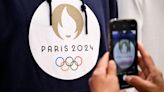 Climate Protest In Paris Foiled On First Day Of Olympics 2024 | Olympics News