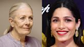 Freida Pinto, Vanessa Redgrave Board ‘Boy At the Back of the Class’ Adaptation (EXCLUSIVE)
