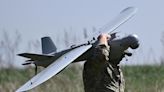 Ukraine breaks new ground with drone strikes on Russian oil hubs