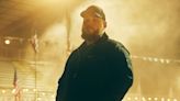 Luke Combs to Release ‘Fathers & Sons’ Album Next Week