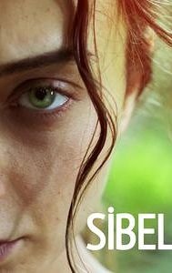 Sibel (film)