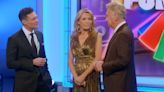 Pat Sajak gives ‘Wheel of Fortune’ hosting duties over to Ryan Seacrest | CNN