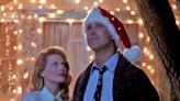 What Christmas movies are people in Kentucky watching the most? Here's the list.