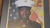 Marine missing from Fort Leonard Wood since May 3