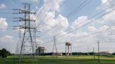 Texas power grid operator asks customers to conserve electricity after six plants go offline