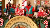 ‘Big Brother Reindeer Games’ episode 5 recap: Who makes it into the Top 4? [LIVE BLOG]