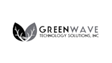 EXCLUSIVE: Greenwave Tech Launches ScrapApp.com For Scrap Metal Industry with AI Pricing