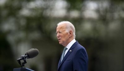 Most Americans Think Economy Is In Recession Under Biden Despite Hard Data Telling Different Story: 'We're Not Feeling It...