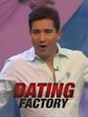 Dating Factory