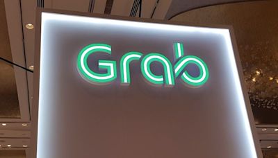 Grab buys Singaporean dining reservation platform Chope