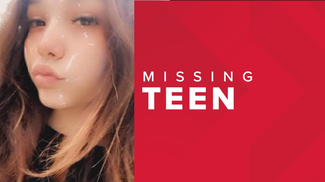 Dexter police seek help finding missing teenager