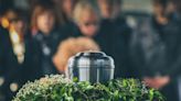 Grim outlook for clients of B.C. funeral home under cease-and-desist order