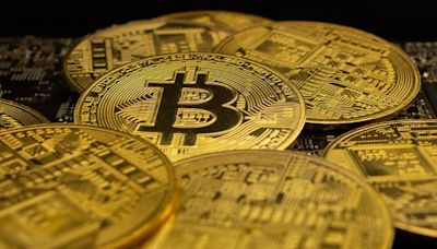 3 Crypto Stocks to Watch Closely for Bitcoin's Bullish Run