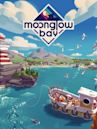 Moonglow Bay