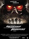 Starship Troopers