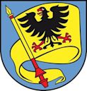 Ludwigsburg