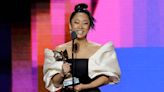 Stephanie Hsu Hopes Breakthrough Indie Spirit Award Will “Protect That Freak Flag”