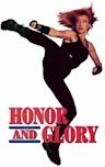 Honor and Glory