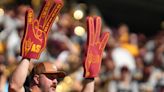 Arizona State football vs. Southern Utah game tickets going for less than $10 each