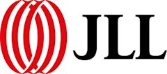 JLL (company)