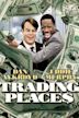 Trading Places