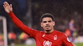 Nottingham Forest win seven-goal thriller to all-but relegate Southampton